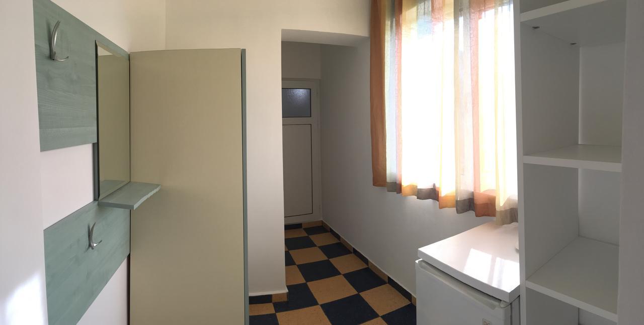 Eleonor Guest House Byala  Esterno foto