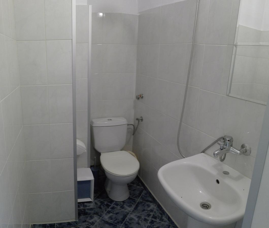 Eleonor Guest House Byala  Esterno foto